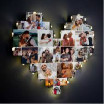 Customized Gift | Mahalaxmi Gift Centre | Shop No 1, Rail Toly, Gondia City, Gondia - 441614