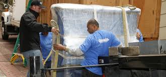 Specialized Item Handling | Arpita Packers And Movers | 193, Komal Nagar, Near Sakshi Petrol Pump Ratlam (M.P.) 457001