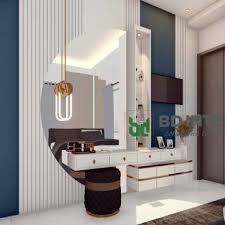 Dressing Unit | Haathi CO | GROUND FLOOR, SHOP NO 6 SR NO 30/8A/1, RAMWADI, NR NAGAR ROAD, WADGAON SHERI, Pune, Maharashtra, 411014