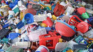 Plastic Scraping Services | A.G Scrape Traders | 329,320-2 Shree KrishnaVijay Welding Works Delhi Darwaja Kotni Rang Ahmedabad 380001