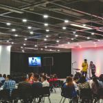 Event Planning HARSHAL KOTHARI Indore