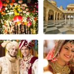 Vendor Coordination HARSHAL KOTHARI Indore