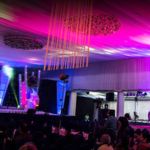 Event Marketing and Promotion HARSHAL KOTHARI Indore