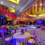 On-site Event Management HARSHAL KOTHARI Indore