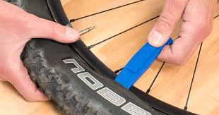 Tire Replacement and Repair | Aqsha Cycle Works | Silicon Citi Complex, Hussainabad, Saiyedwadi, Vatva, Ahmedabad, Gujarat 380050, India