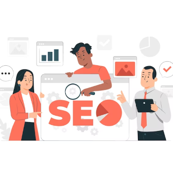 Integrated SEO DIGITAL VYAPAR BADA VYAPAR B,201 SWAPNA SAGAR BUILDING , SWAPNA NAGRI, MULUND WEST, MUMBAI - 80