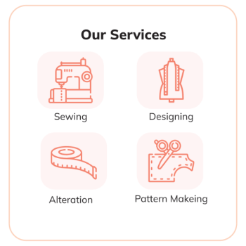 Services Showcase DIGITAL VYAPAR BADA VYAPAR B,201 SWAPNA SAGAR BUILDING , SWAPNA NAGRI, MULUND WEST, MUMBAI - 80