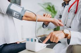 Health Check-ups | Dr Lal Pathlabs Shakun Path Labs | Dr Lal Pathlabs Chandrai Complex Near Reliance Smart Dattnagar Trimurti Chauk Road Falenagar Ambegaon BK Katraj Pune 46