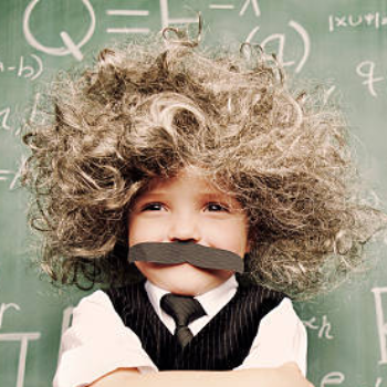 Neuro Linguistic programimg | Talent Gurukul | Malhar Mall Malhar Mall, Scheme 54 PU4, Indore, Madhya Pradesh 452011, India