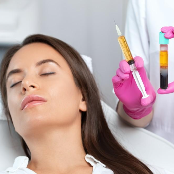 PRP Treatment | Shree Lahri Poly Clinic Gondia | Avanti Chawk, Angur Bagija Rd, Near Nilesh Medical Stores, Gondia 441614