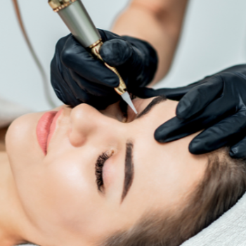 Diploma In Permanent Makeup | The Victoria Beauty Academy | Hemy Classic, 3rd Floor, Elora Palace, Dhankawadi Rd, Behind Mane Jewellers, Opposite Hotel, New Nurses Town Co Operative Society, Balaji Nagar, Pune, Maharashtra 411043, India