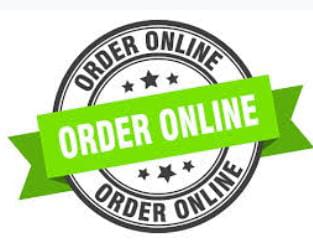 Online order accepted in India — Subham kirana and trading Subham Kirana Bhavani Nagar Main Road Indore