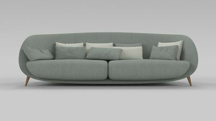 SOFA DEALER |  | 