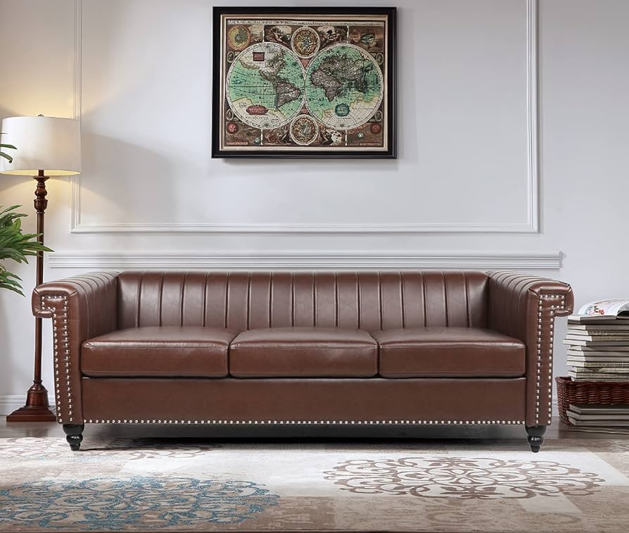 LEATHERETTE SOFA SET DEALER |  | 