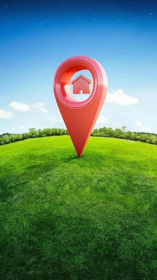Home delivery in India — SHRINATH ENTERPRISE Himanshu Daily Needs Gori Nagar Main Road Khatipura Ke Age