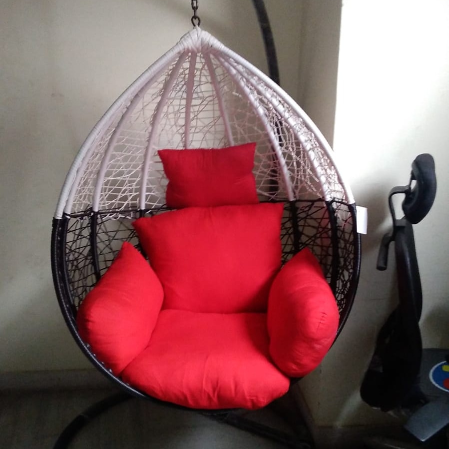 OUTDOOR FURNITURE DEALER |  | 