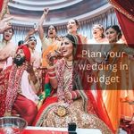 Budget Management HARSHAL KOTHARI Indore