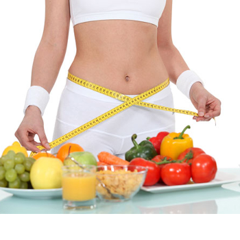 Diet Consultancy | Alankar Yoga And Wellness | F3/12, Block F, Malviya Nagar, New Delhi, Delhi 110017, India