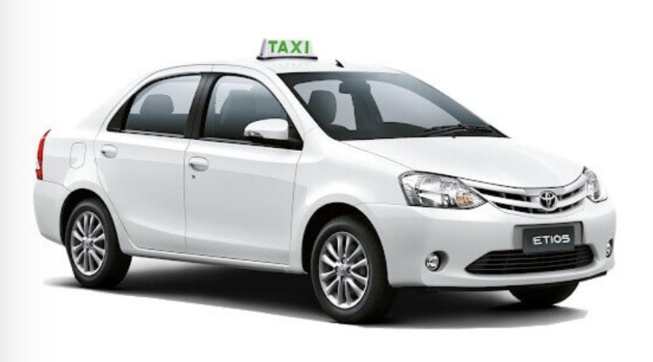 Jaipur to Kota One-Way Taxi | Royal Rajasthan Tours Jaipur | SHASTRI NAGAR, JAIPUR