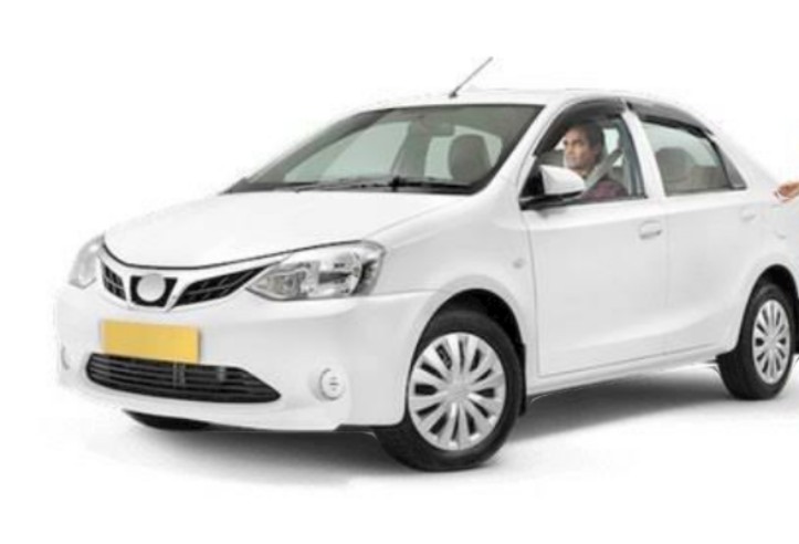 Jaipur to Ajmer One-Way Taxi Service | Royal Rajasthan Tours Jaipur | SHASTRI NAGAR, JAIPUR