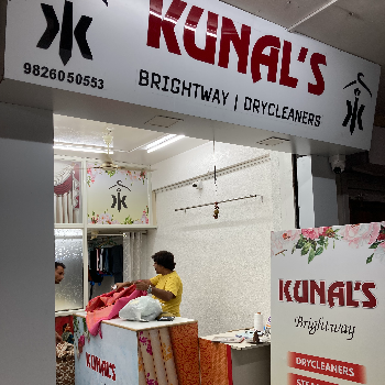 End of Season Refresh: Get Your Clothes Ready for Storage | - Vijay Nagar Indore | Vijay Nagar, Indore, Madhya Pradesh 452010, India