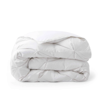 The Benefits of Using a Professional Dry Cleaner for Your Comforters | - Vijay Nagar Indore | Vijay Nagar, Indore, Madhya Pradesh 452010, India