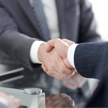 Kunal's Drycleaners Partners with Local Businesses! | - Vijay Nagar Indore | Vijay Nagar, Indore, Madhya Pradesh 452010, India