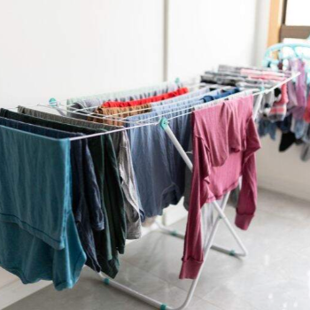 Monsoon Must-Haves: Laundry Tips for the Rainy Season | - Vijay Nagar Indore | Vijay Nagar, Indore, Madhya Pradesh 452010, India