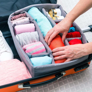 Packing for a Trip? Laundry Essentials to Bring | - Vijay Nagar Indore | Vijay Nagar, Indore, Madhya Pradesh 452010, India