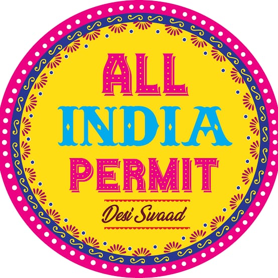 All MP booking accepted | AK Tour And Travels | Sanwer Road Shivkant Nagar Bajrang Bali Ke Mandir Ke Pass