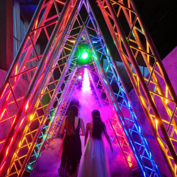 Theme based parties | Apnimemory Events | 380/25 Dindayal Nagar 3 Opp Yesh Complex Near Gangotri Apartment Gotri Vadodara 390021