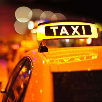 Airport Tranfer | Yarana Tour And Travel | Berasia Rd, Karond Square, Karond, Bhopal, Madhya Pradesh 462038