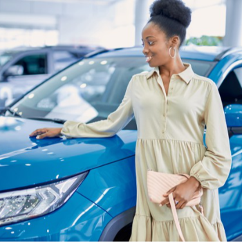 Self driven Car Rental Service | Harsh Car Rental | 96, Ambedkar Nagar Rd, Mig Colony, Ambedkar Nagar, Indore, Madhya Pradesh 452001, India