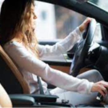 Corporate car rental | Harsh Car Rental | 96, Ambedkar Nagar Rd, Mig Colony, Ambedkar Nagar, Indore, Madhya Pradesh 452001, India