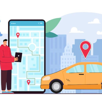 Online car rental booking | Harsh Car Rental | 96, Ambedkar Nagar Rd, Mig Colony, Ambedkar Nagar, Indore, Madhya Pradesh 452001, India