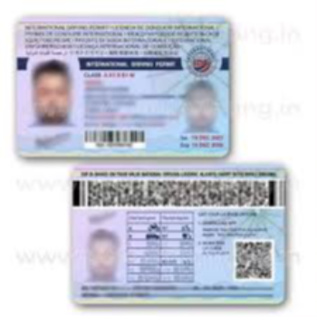 IDP International License | SONHIRA Motor Driving School | Shop No.7, Payal Apartment, Bharti Vidyapeeth Dattanagar Road,Katraj Ambegaon BK 411046