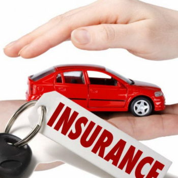 Insurance | SONHIRA Motor Driving School | Shop No.7, Payal Apartment, Bharti Vidyapeeth Dattanagar Road,Katraj Ambegaon BK 411046
