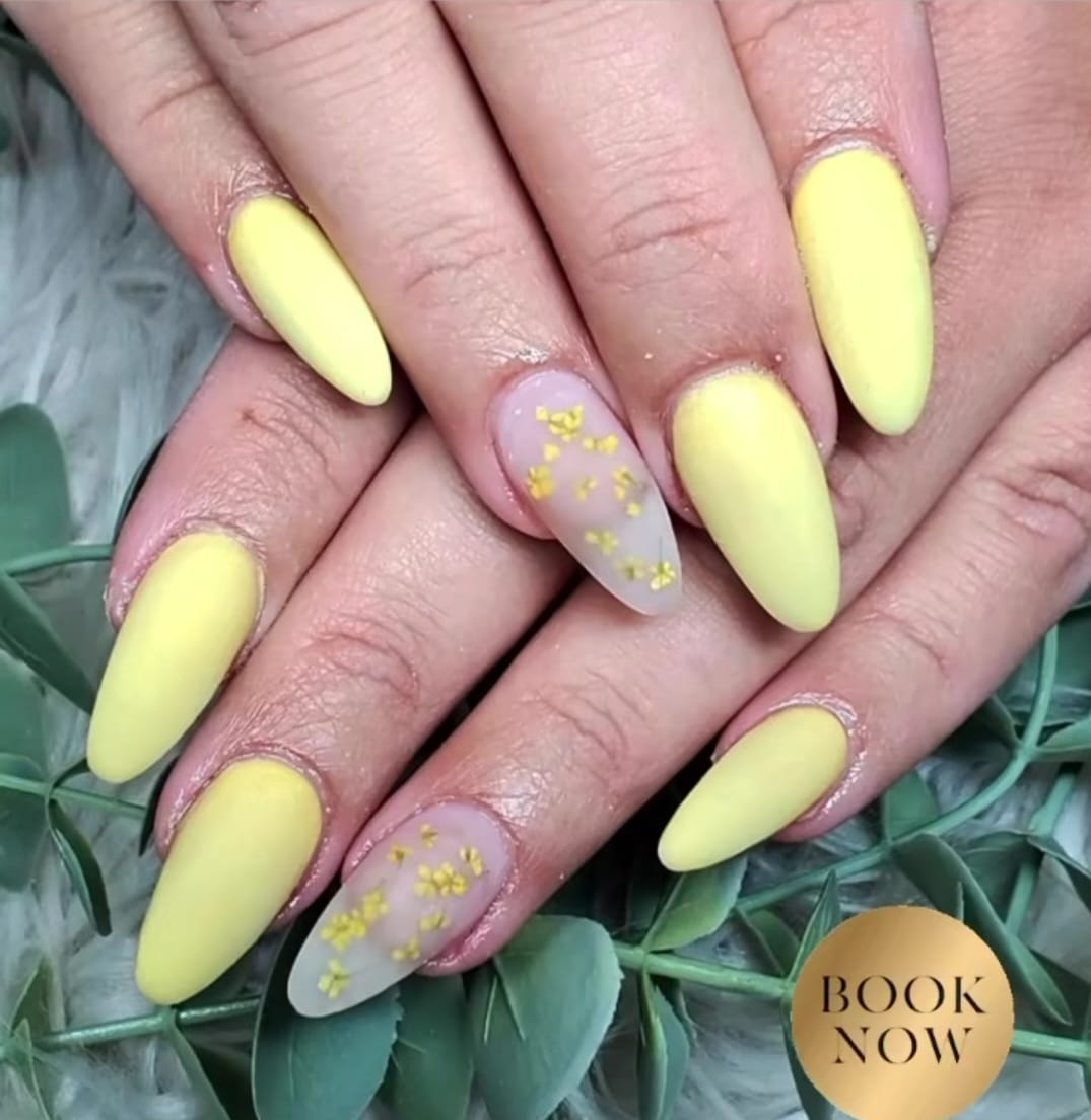 Nail Extensions | MIRACLES UNISEX SALON | 1ST Branch - Shree Sairaj Building, S.No.29/2, Near Paytaan Showroom, Plot No 82, Karvenagar Pune - 411052 2ND Branch - Shop No 14, Avlone Square, Behind Suncity Mart, Near Reet Creations, Sinhagad Road, Pune 411051