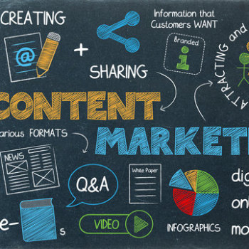 Content Marketing | Vyaparify Rubinus Private Limited | 1207, 12th Floor,  SKYE CORPORATE PARK, AB Road,  Indore, Madhya Pradesh 452010