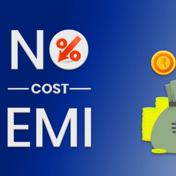 EMI Products | Aadi Loans | Vijay Nagar, Indore, Madhya Pradesh 452010, India