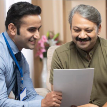 Retail loans Aadi Loans Vijay Nagar, Indore, Madhya Pradesh 452010, India