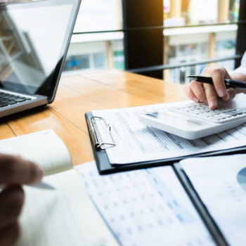 Working Capital Finance | Aadi Loans | Vijay Nagar, Indore, Madhya Pradesh 452010, India