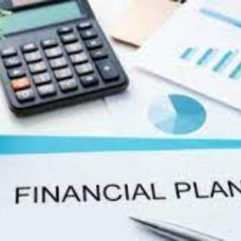 Financial Planning Aadi Loans Vijay Nagar, Indore, Madhya Pradesh 452010, India
