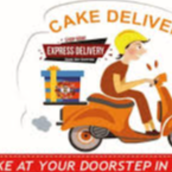 Delivery of Cakes Choco Passion By Samta Jain 39 C, Chakraberia Rd S, Paddapukur, Bhowanipore, Kolkata,