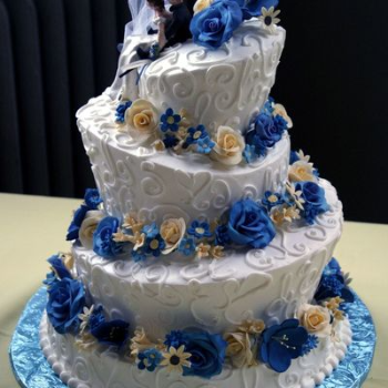 Dreamy Delights Choco Passion By Samta Jain 39 C, Chakraberia Rd S, Paddapukur, Bhowanipore, Kolkata,