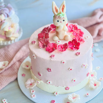 Sweet Creations Choco Passion By Samta Jain 39 C, Chakraberia Rd S, Paddapukur, Bhowanipore, Kolkata,