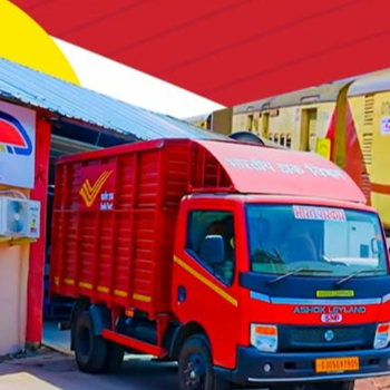 Parcel Delivery Services MADHUR PARCEL SERVICES PVT. LTD. 18/2 Pharma Traders Compound, Dewas Naka, Lasudia Mori, Indore, Madhya Pradesh 452010