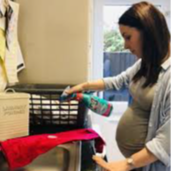 Back to School Laundry Hacks for Busy Parents | Kunal's Dry Cleaners And Laundry | UG-8, Palasia Towers, 56 Dukan St, Near 56 Dukan, 11 Bungalow Colony, New Palasia, Indore, Madhya Pradesh 452001, India