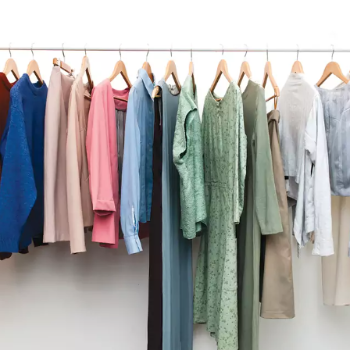 Dry Cleaning vs. Washing: Choosing the Right Method for Your Clothes | Kunal's Dry Cleaners And Laundry | UG-8, Palasia Towers, 56 Dukan St, Near 56 Dukan, 11 Bungalow Colony, New Palasia, Indore, Madhya Pradesh 452001, India