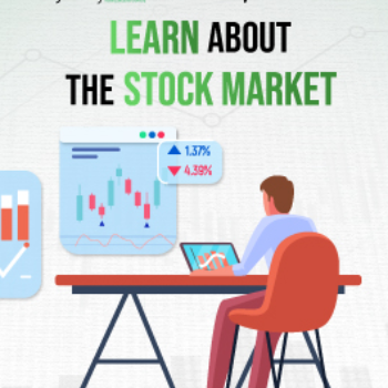 Practical Training | Step In Share Market Classes | 4th Floor, Sai Leela Complex, Near Marane Glass, Karve Nagar, Warje Road, Warje, Pune, Maharashtra 411058, India